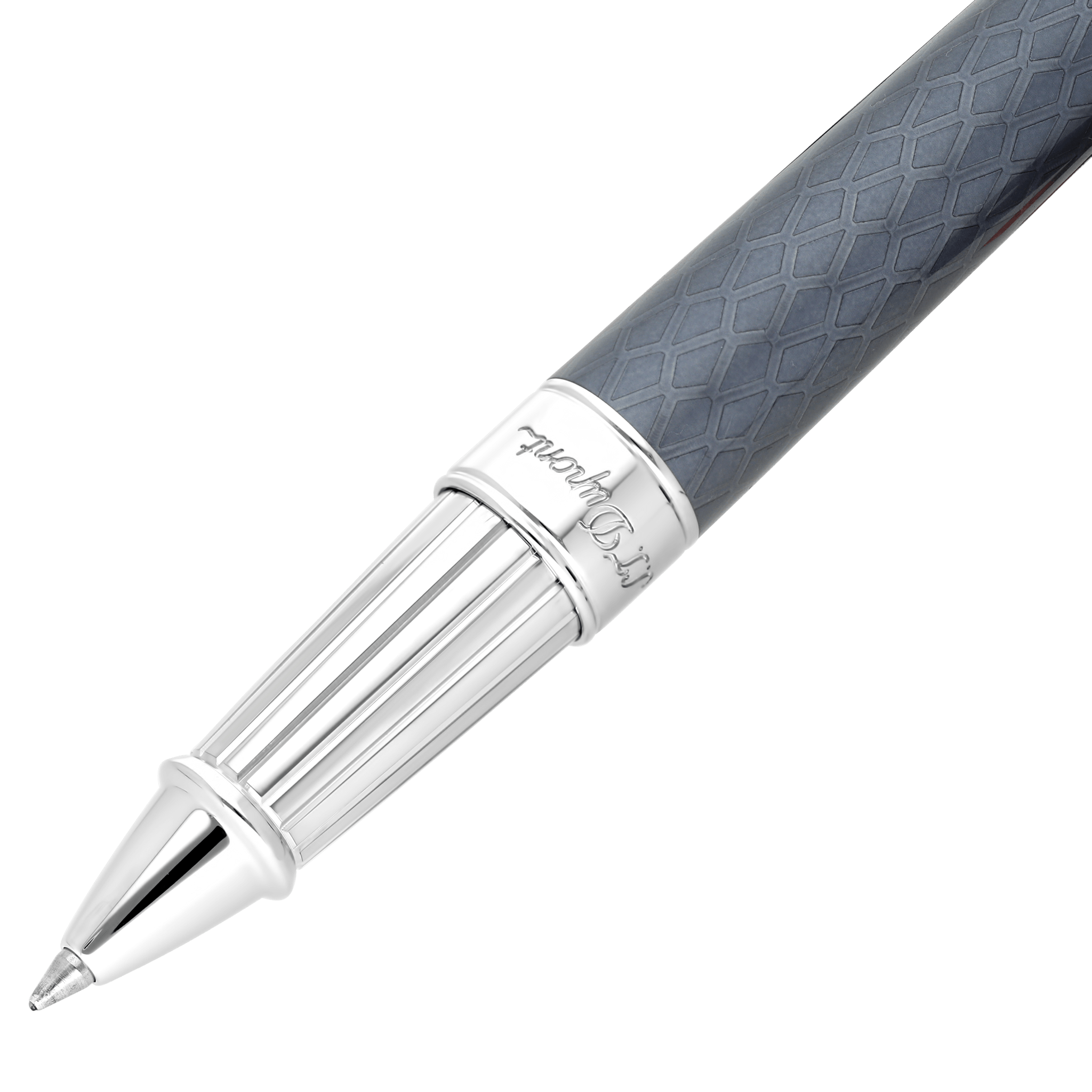 Penna multifunzione Large