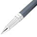 Penna multifunzione Large