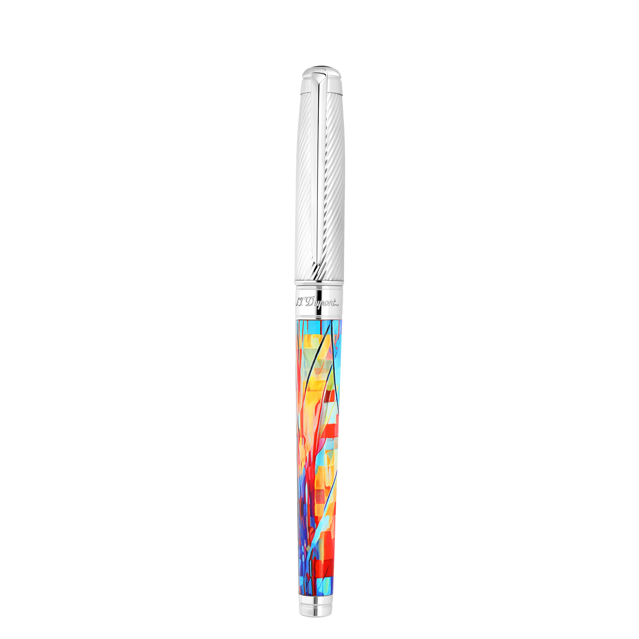 Penna Roller Large