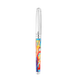 Penna Roller Large