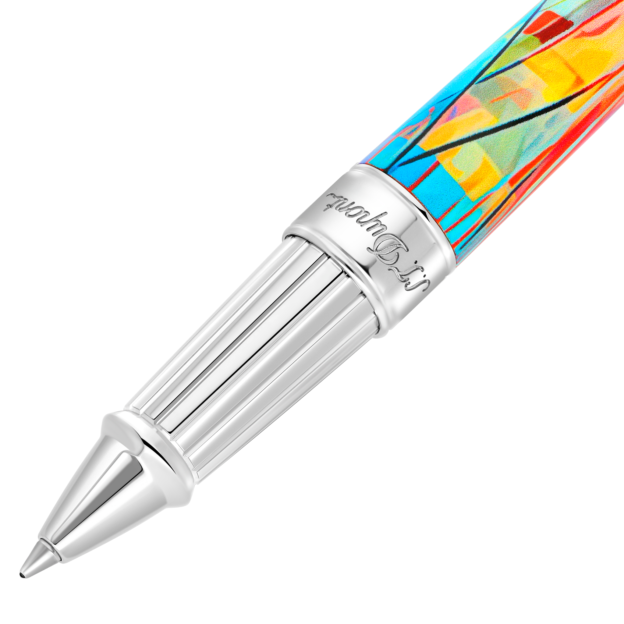 Penna Roller Large