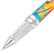 Penna Roller Large