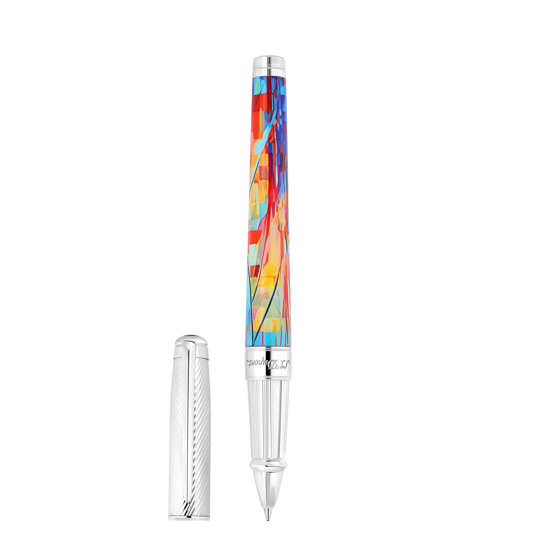 Penna Roller Large