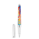 Penna Roller Large