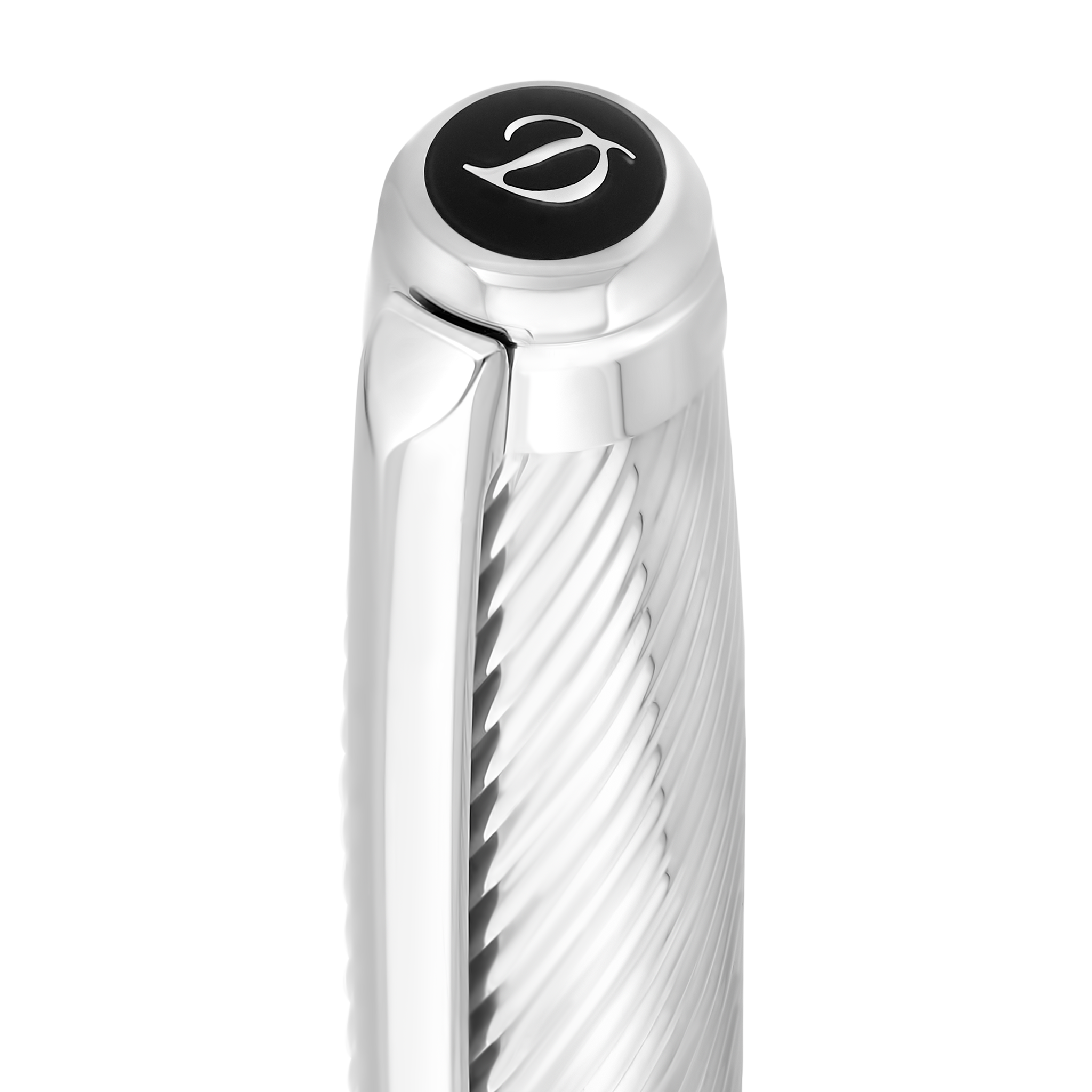 Penna Roller Large
