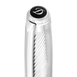 Penna Roller Large