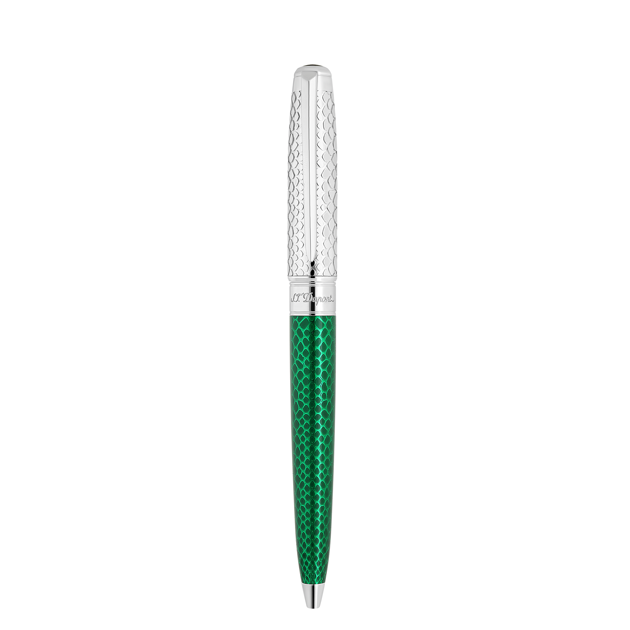 penna a sfera large