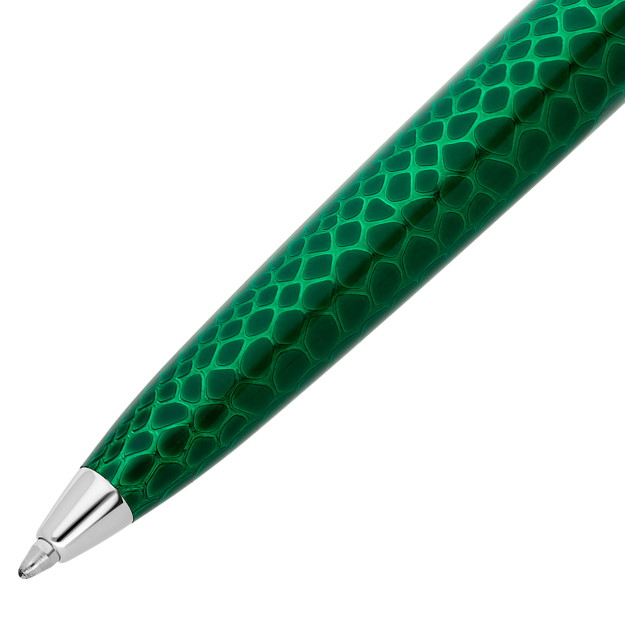 penna a sfera large