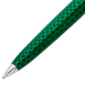 penna a sfera large