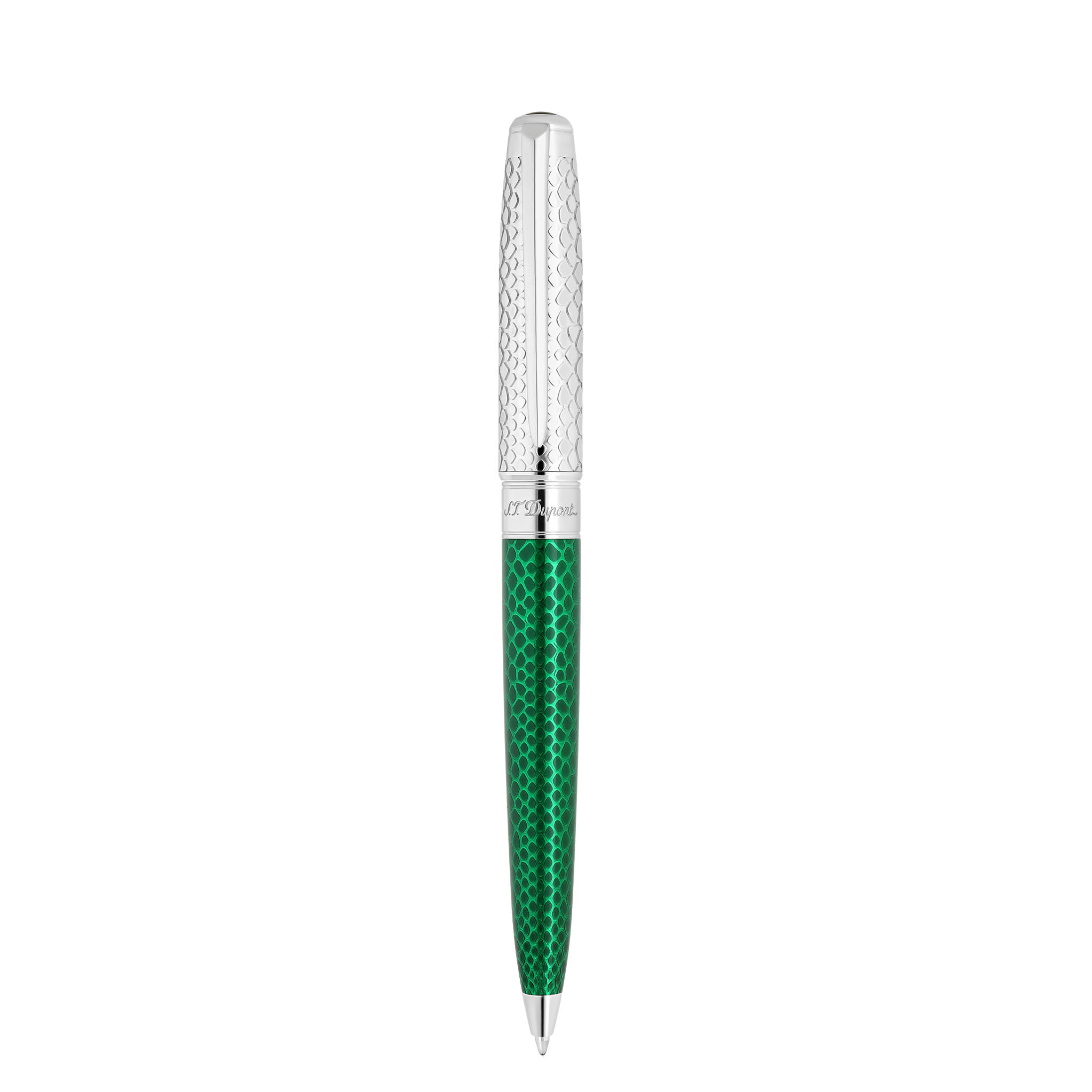 penna a sfera large
