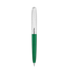 penna a sfera large