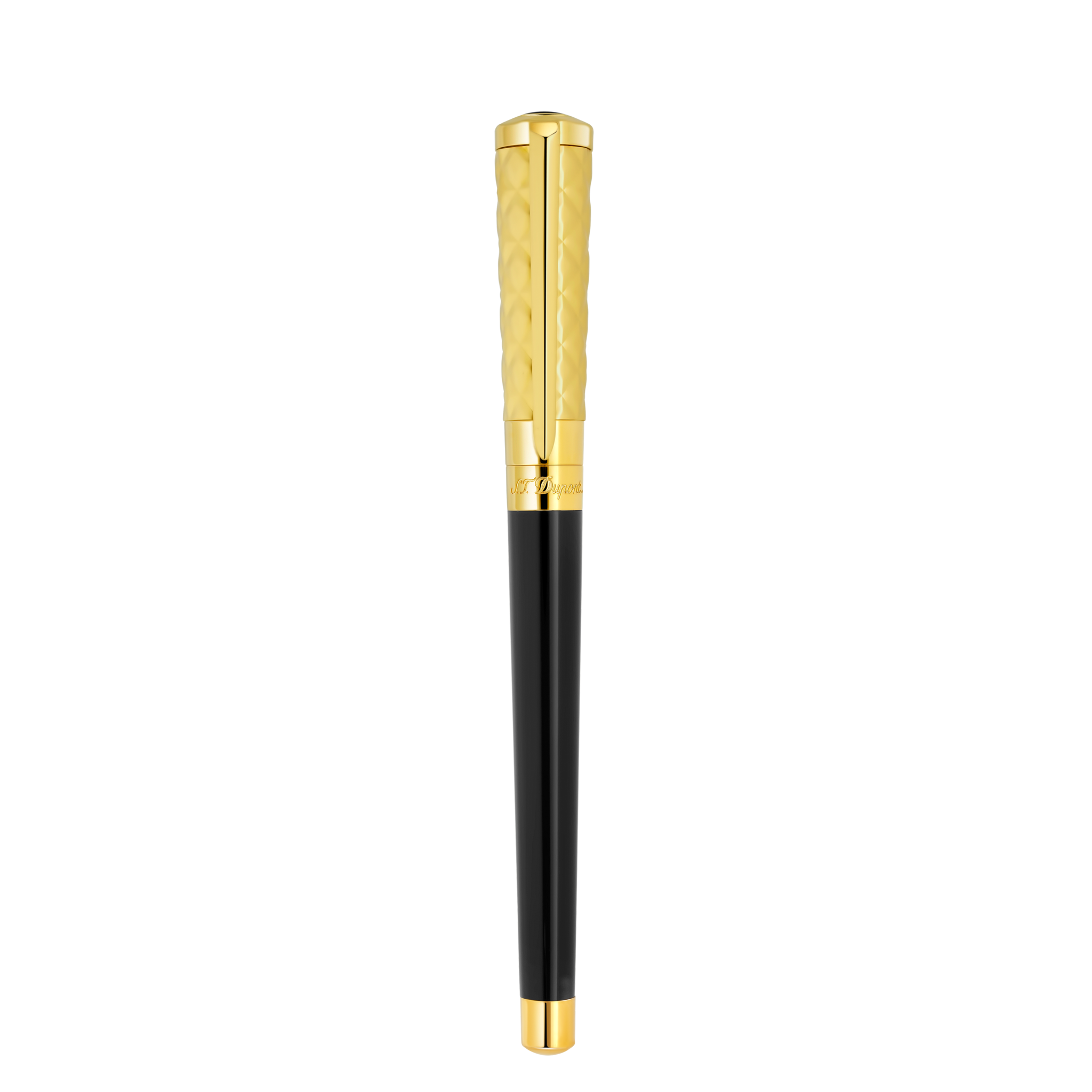 Penna piuma