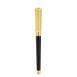 Penna piuma