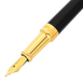 Penna piuma