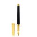 Penna piuma