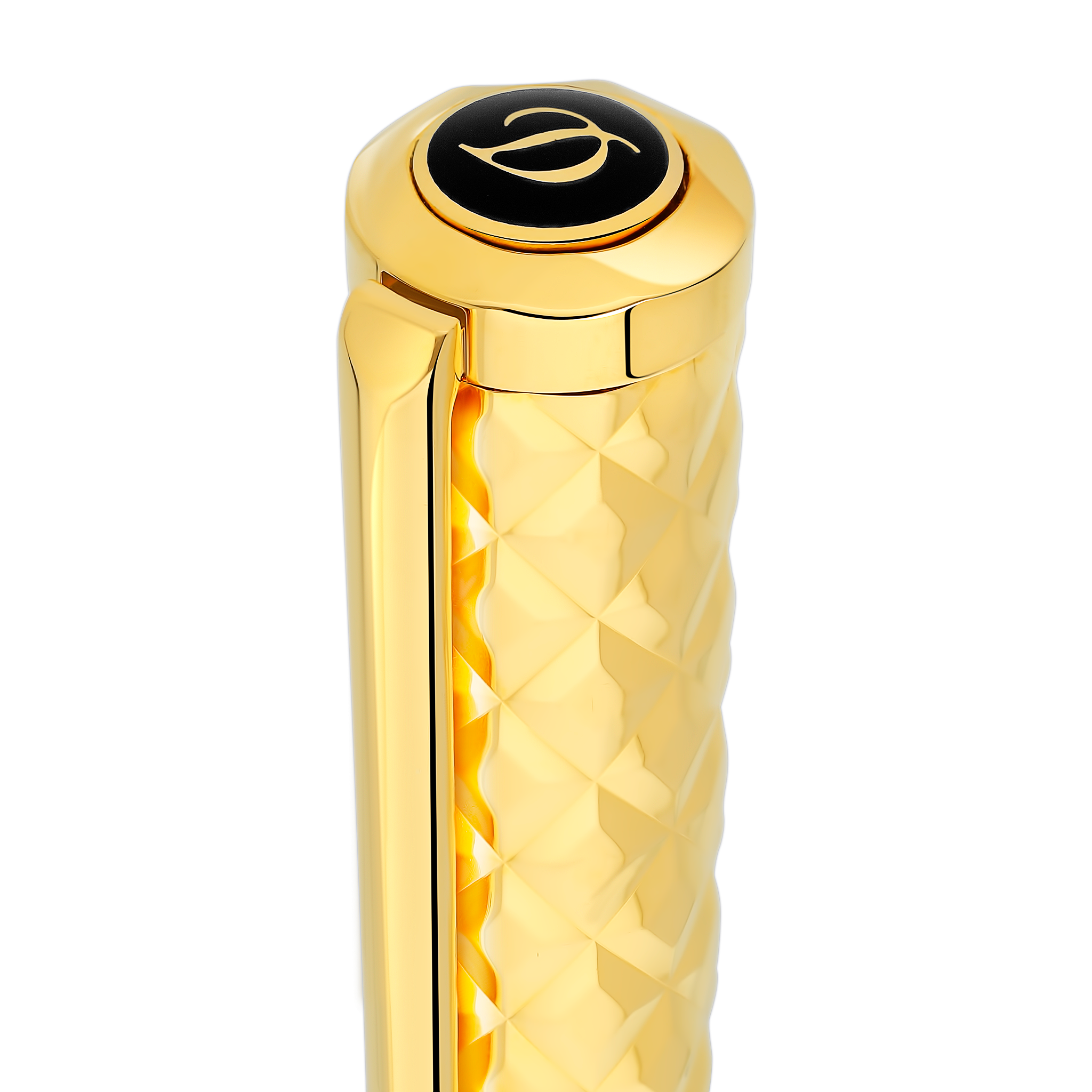 Penna piuma