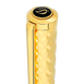 Penna piuma