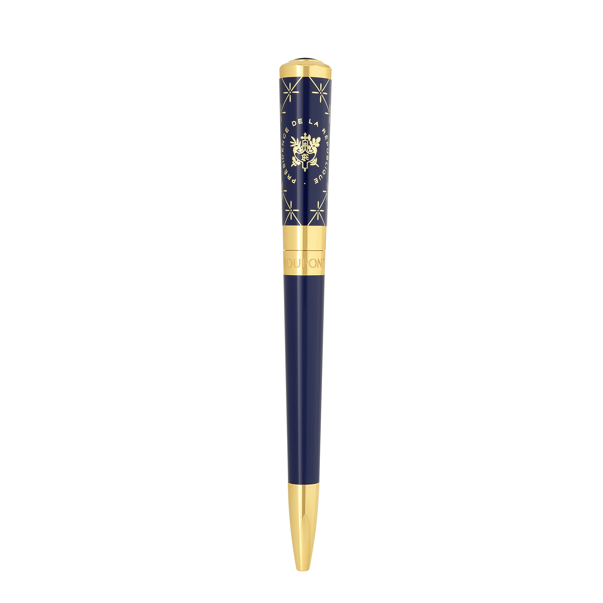 Penna a sfera