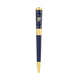 Penna a sfera