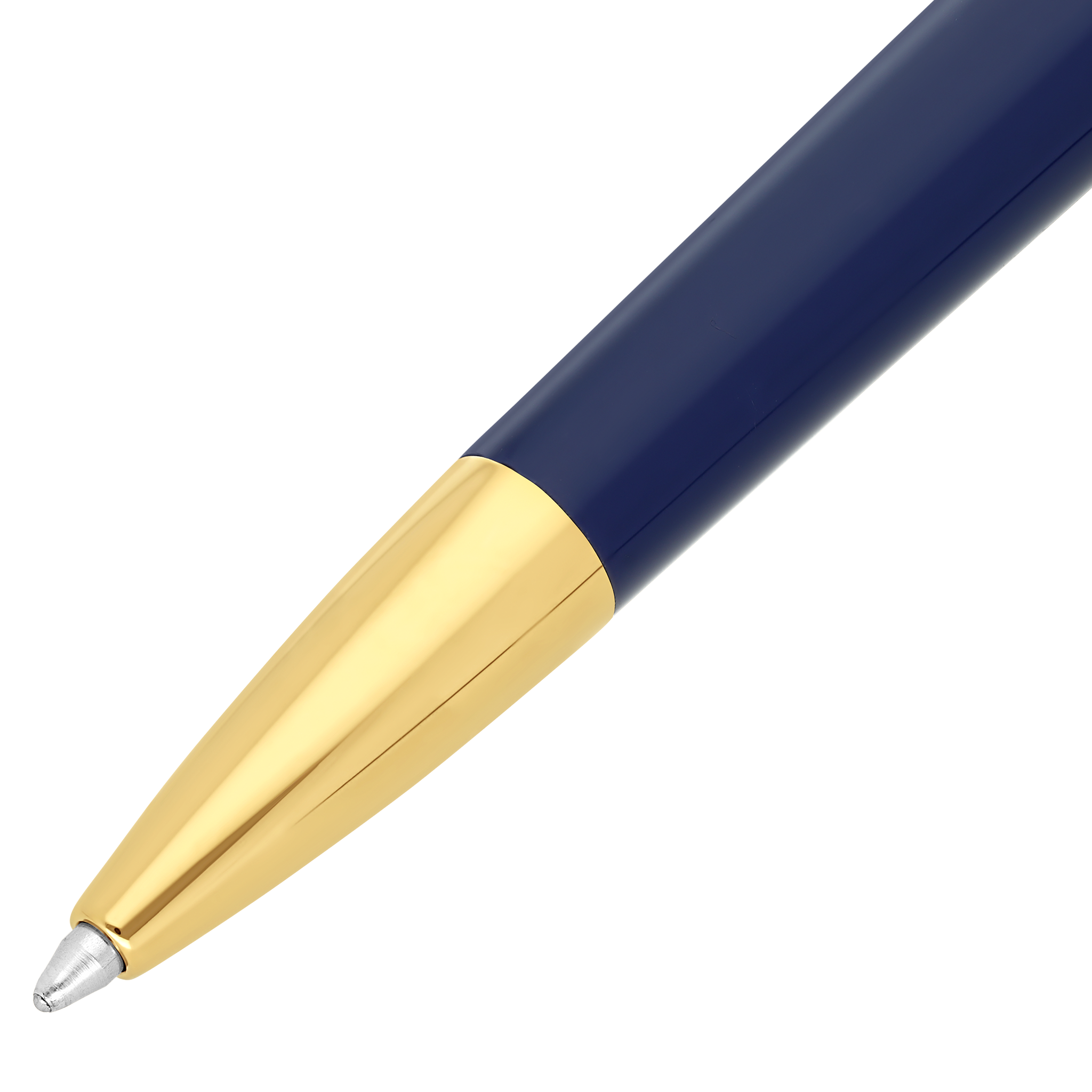 Penna a sfera