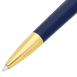 Penna a sfera