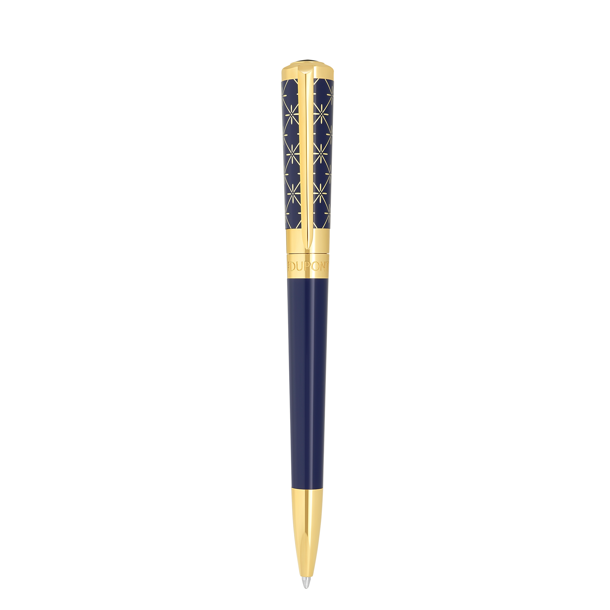 Penna a sfera
