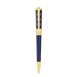 Penna a sfera