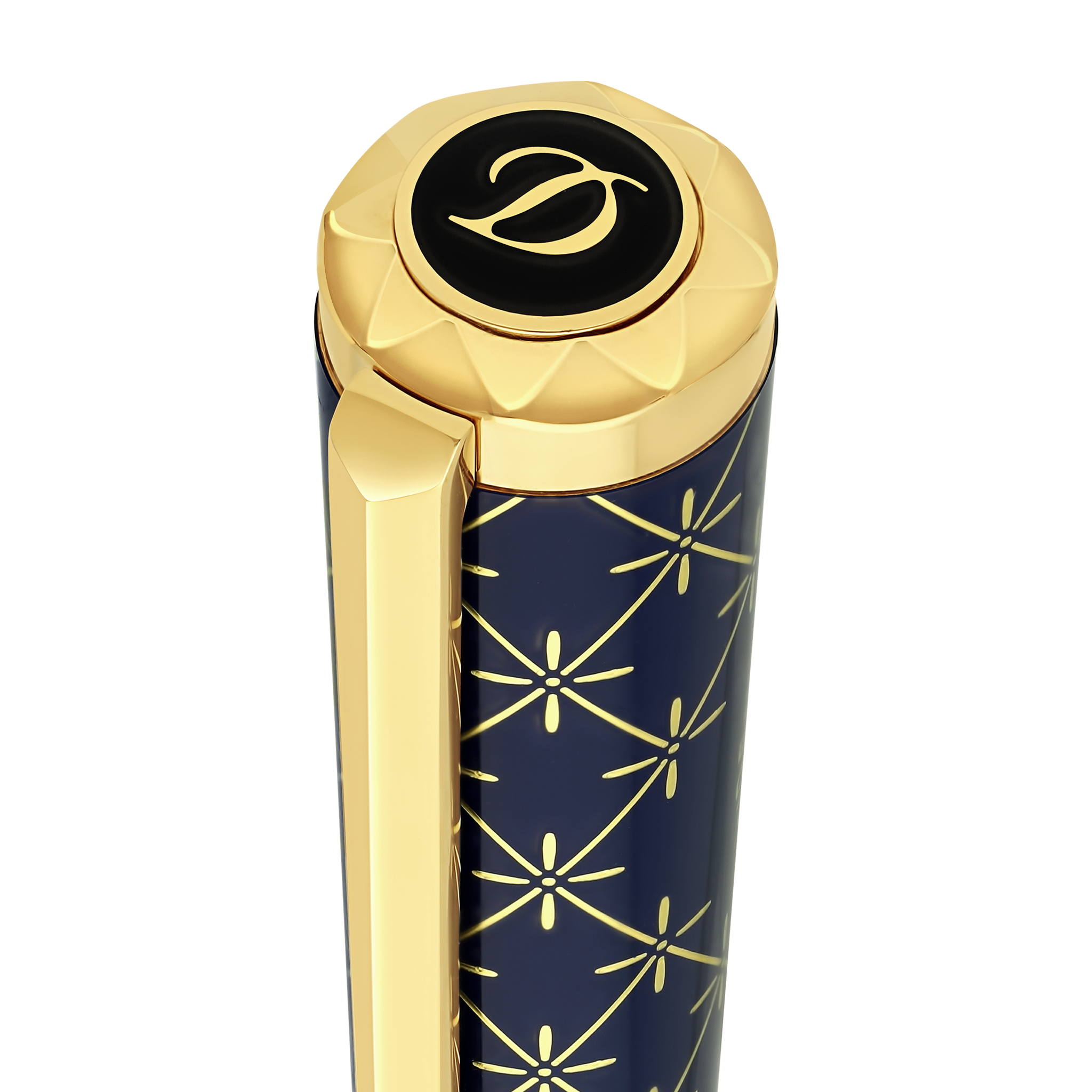 Penna a sfera