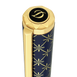 Penna a sfera