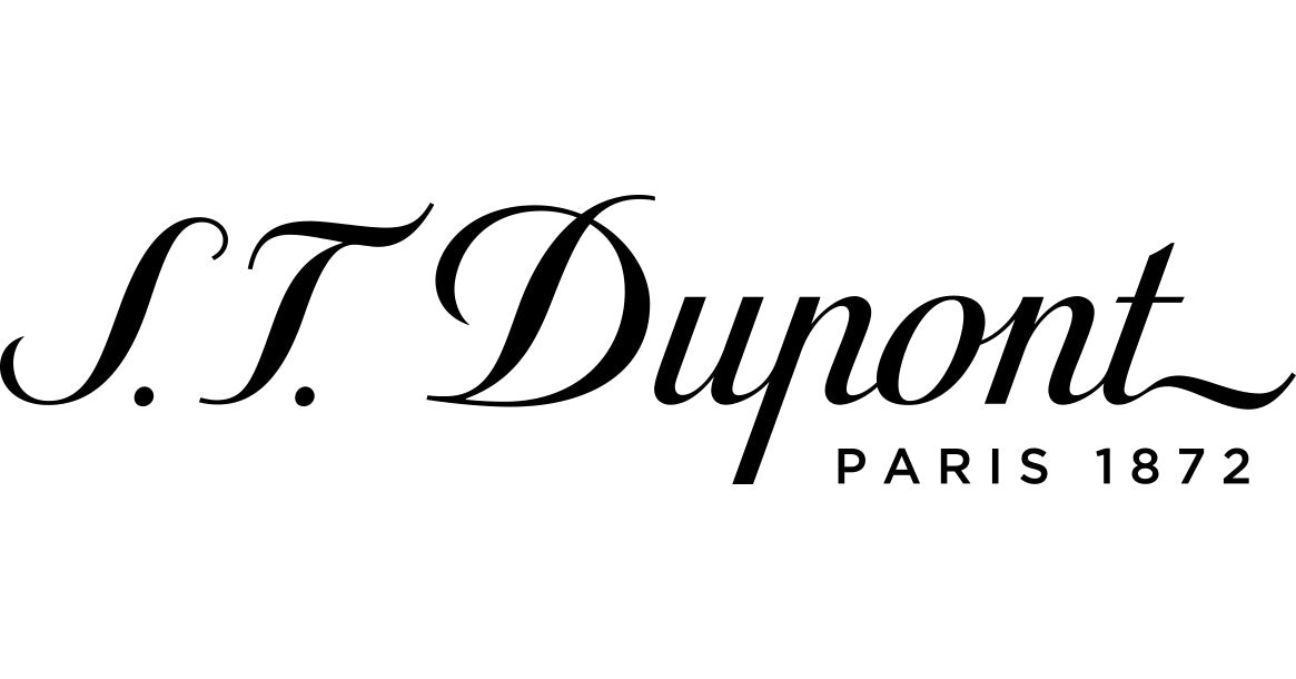 S.T. Dupont | Sito ufficiale: accendini,strumenti da scrittura e borse
– S.T. Dupont Italy&Spain