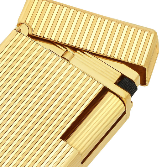 Il nuovo Ligne 1: la leggenda rinasce, l’eleganza si reinventa.