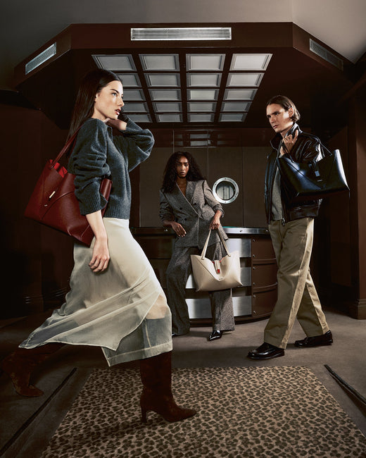 Borsetta Borse Sotto I 300 Euro Borse Da 1000 Euro Borsa Tote