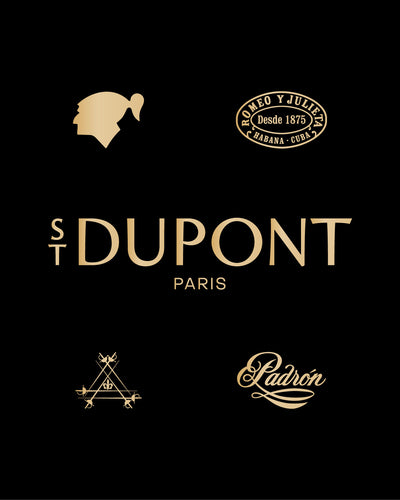 collaborazione fumatori