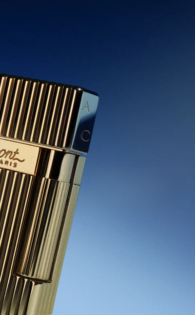 Accendini personalizzabili