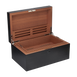 Humidor per 100 sigari