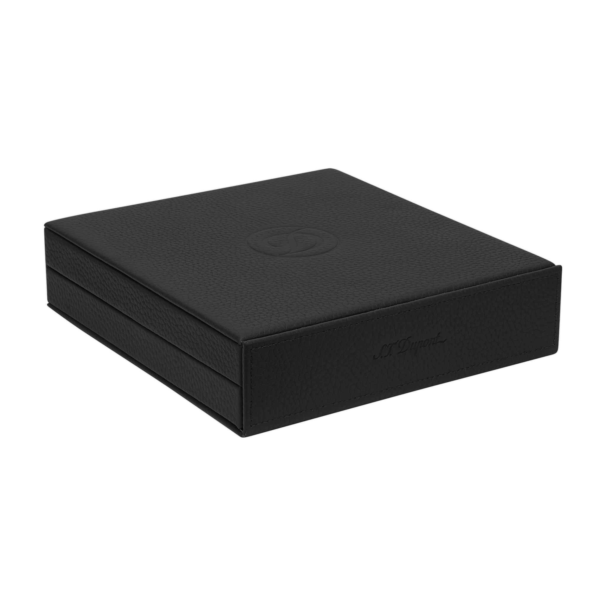 Humidor per 8 sigari