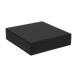 Humidor per 8 sigari
