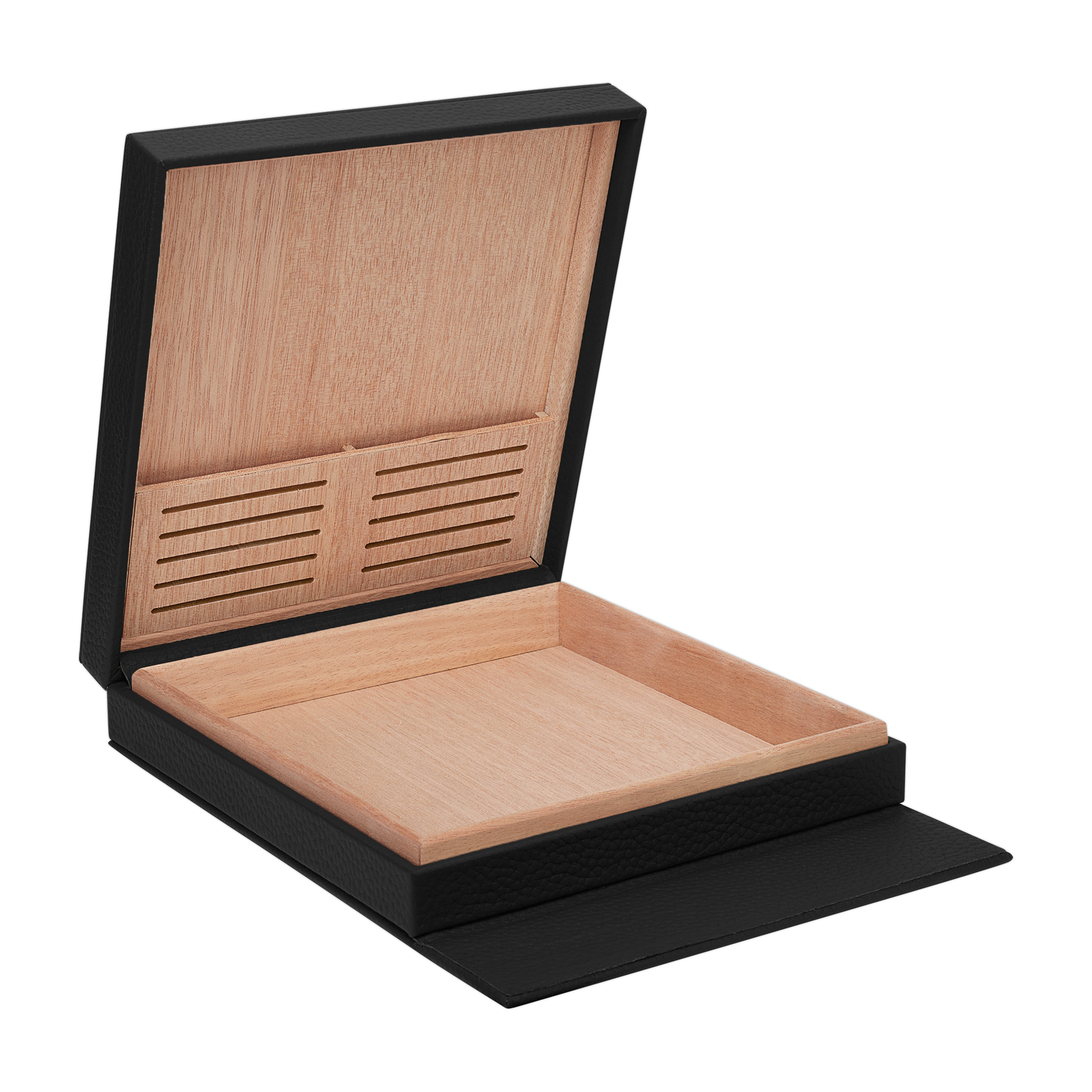 Humidor per 8 sigari