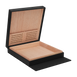 Humidor per 8 sigari