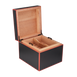 Humidor per 60 sigari