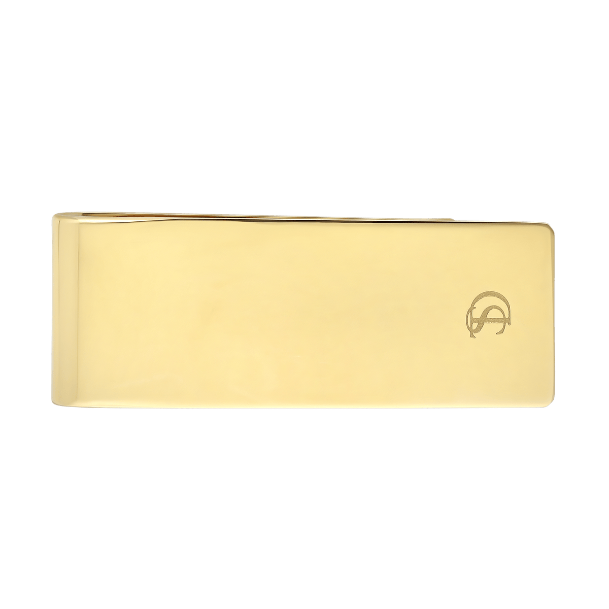 Cromo collection_iconic color_gold color_golden 2 - S.T. Dupont Italy&Spain