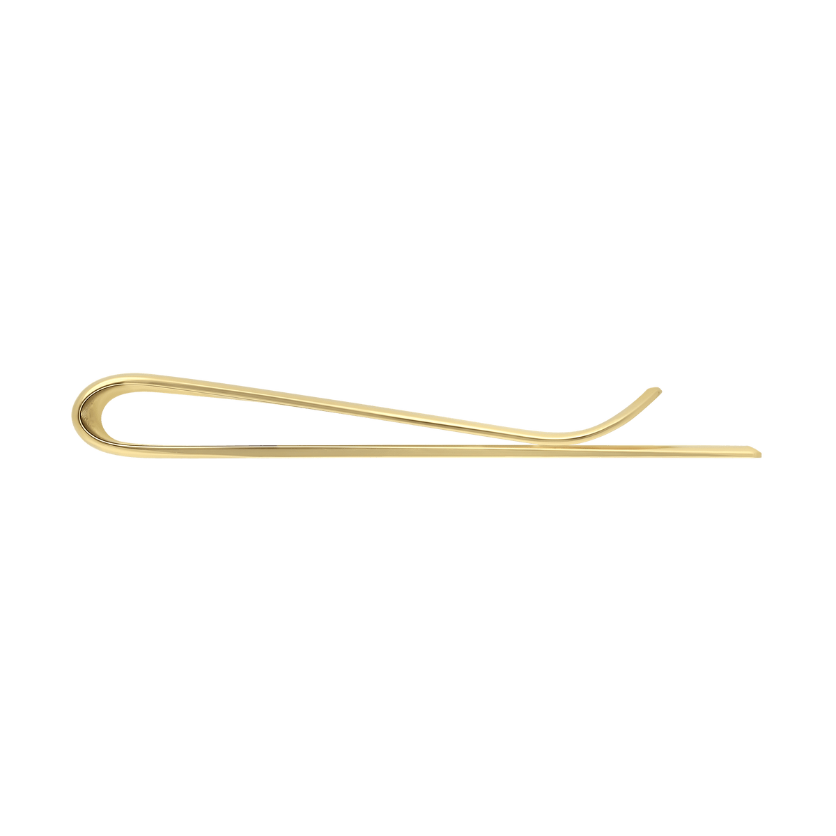 Cromo collection_iconic color_gold color_golden 3 - S.T. Dupont Italy&Spain