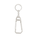 Metallo