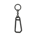 Metallo