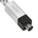 Doppia puncher