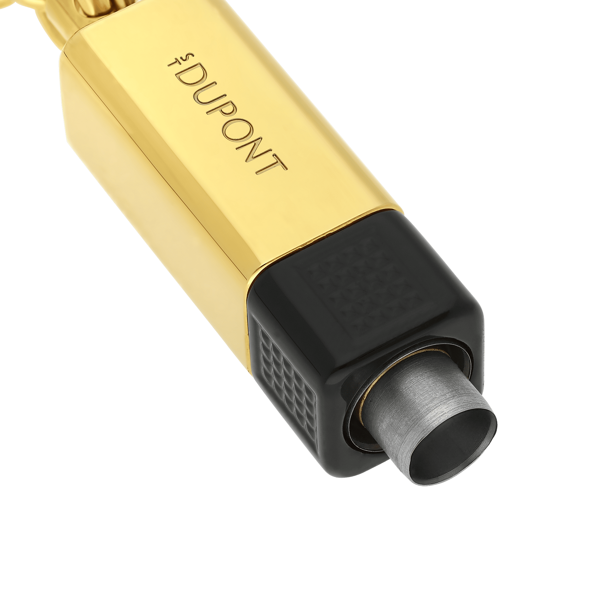 Doppia puncher