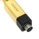 Doppia puncher