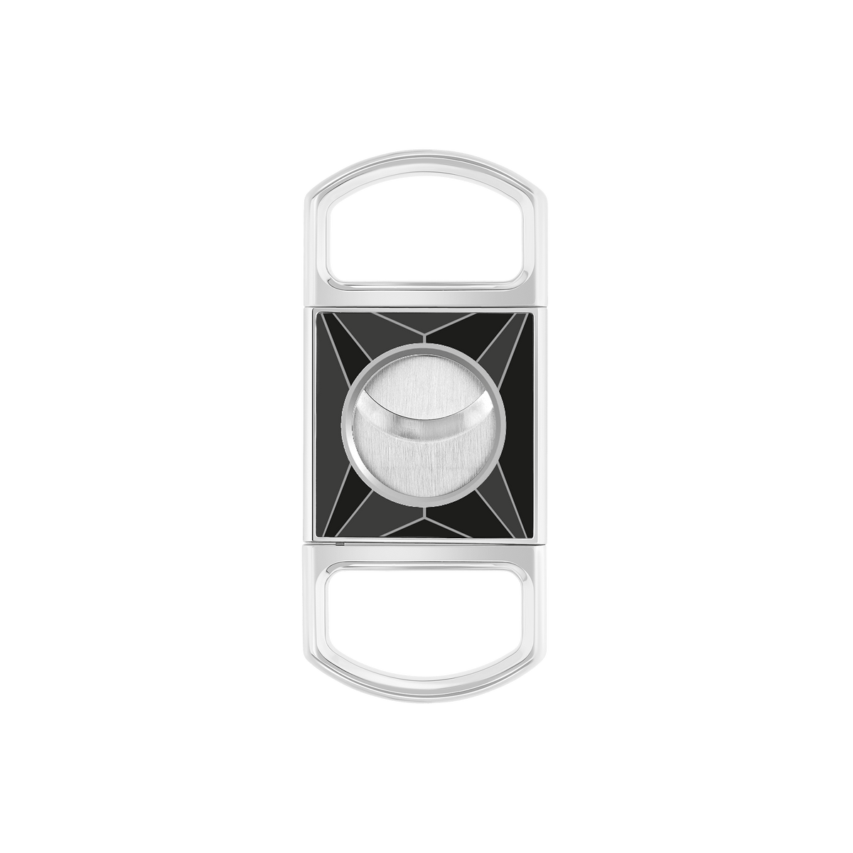 Guillotine Accessories art - of - fire backtoschool24 2 - S.T. Dupont Italy&Spain