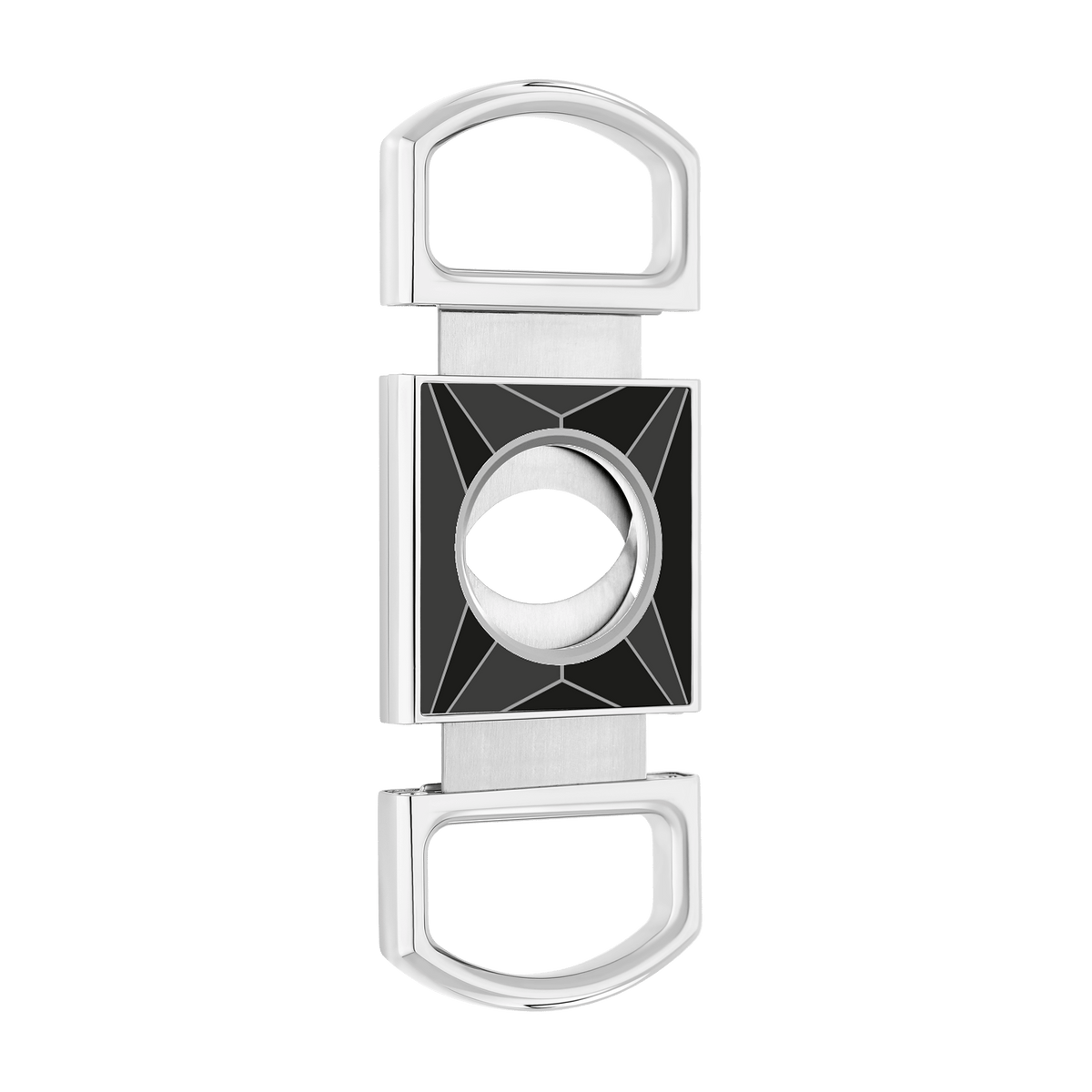 Guillotine Accessories art - of - fire backtoschool24 3 - S.T. Dupont Italy&Spain