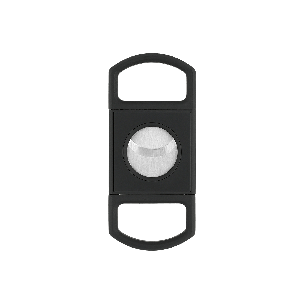 Guillotine Accessoires_QTF Accessories color_black 2 - S.T. Dupont Italy&Spain